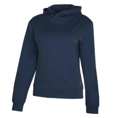 Dames hoodie galvin green denise
