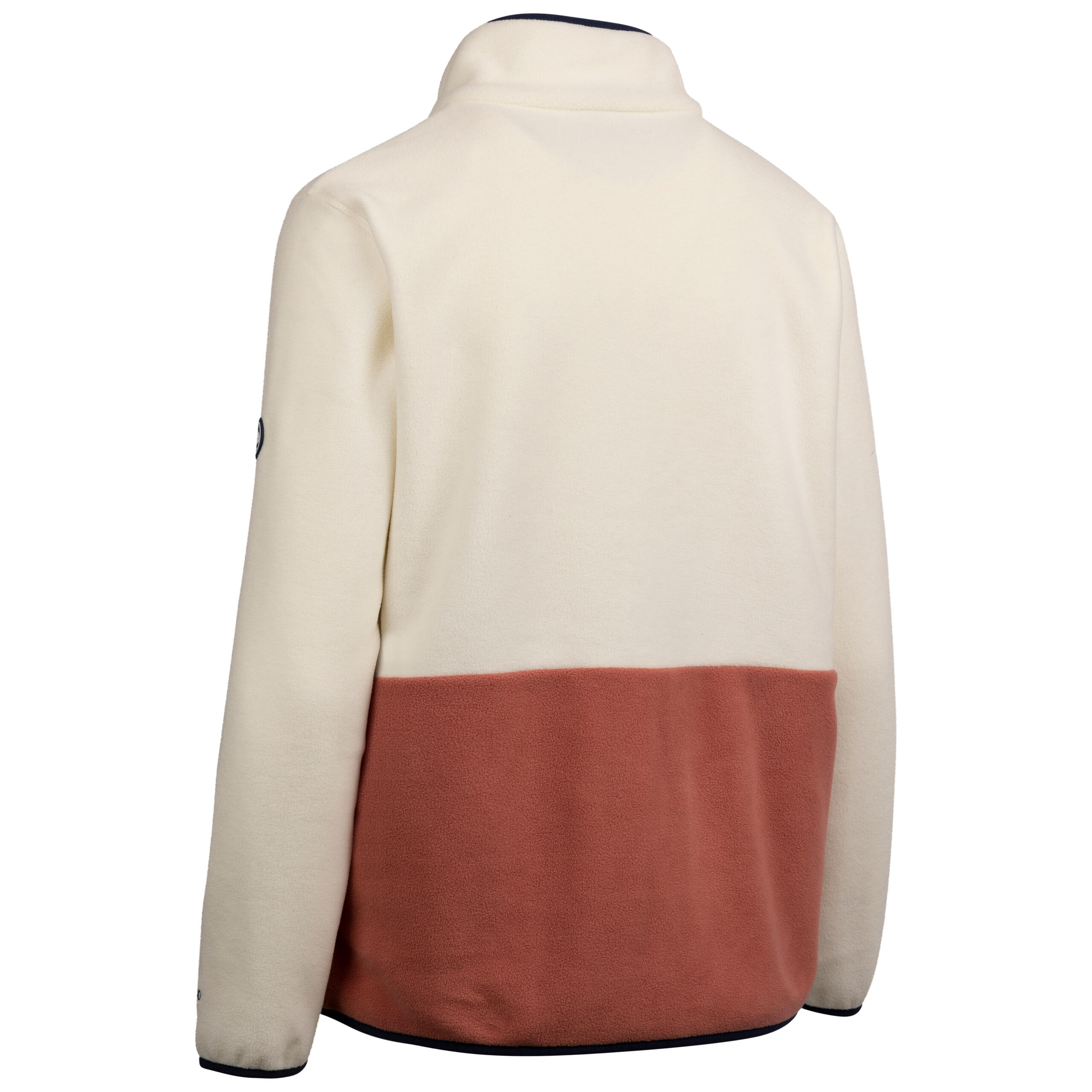 Fleece für Damen Trespass Member 2/5