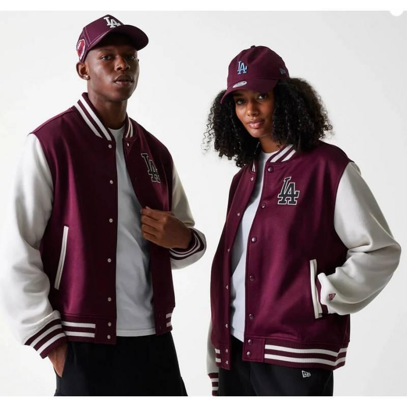 NEW ERA picture