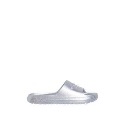 Claquettes femme Pepe Jeans Beach Slidemet