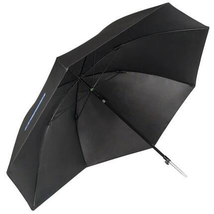 Cresta Climate Shield Flatside Brolly - Angelschirm