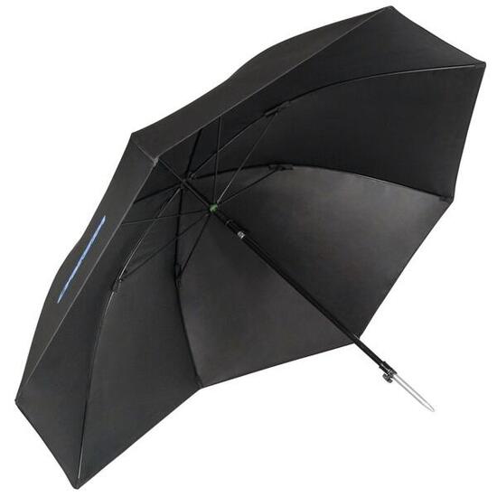 Cresta Climate Shield Flatside Brolly - Angelschirm