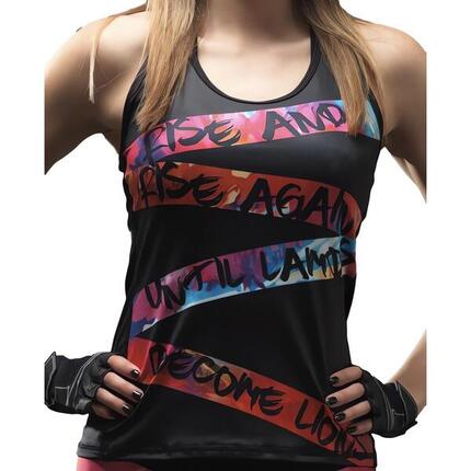 Débardeur femme Dorawon Miracle