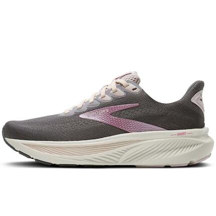 Zapatillas De Running Brooks Ghost 17 Adulto