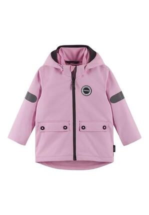 ReimaTec 3-in-1 Jacke Sydvest -