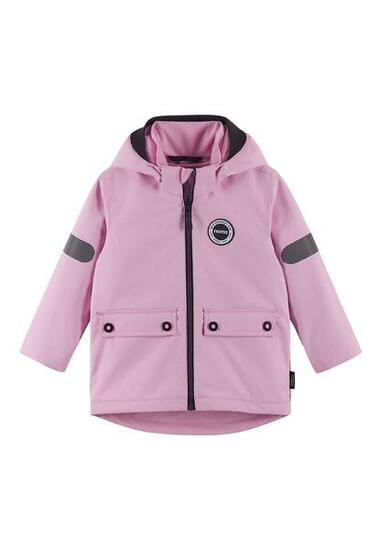 ReimaTec 3-in-1 Jacke Sydvest -