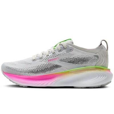 Hardloopschoenen brooks adrenaline gts 25 vrouwen
