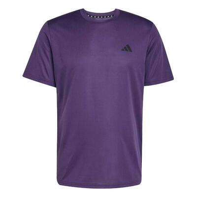 Jersey adidas train essentials