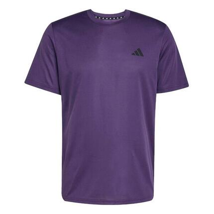Maillot adidas Train Essentials