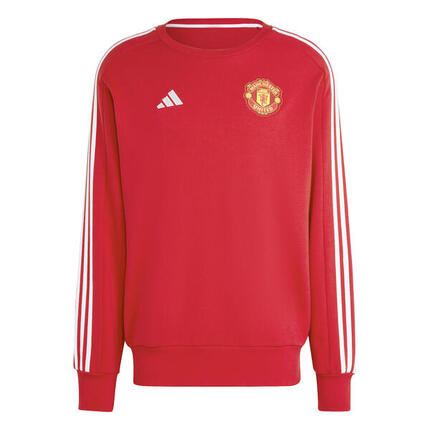 Sweatshirt Manchester United DNA 2024/25