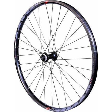 Velox Koło Przednie 29" Boost 15x110 mm, obręcz aluminiowa