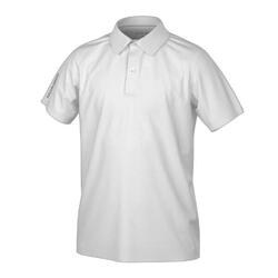 Polo enfant Galvin Green Rylan
