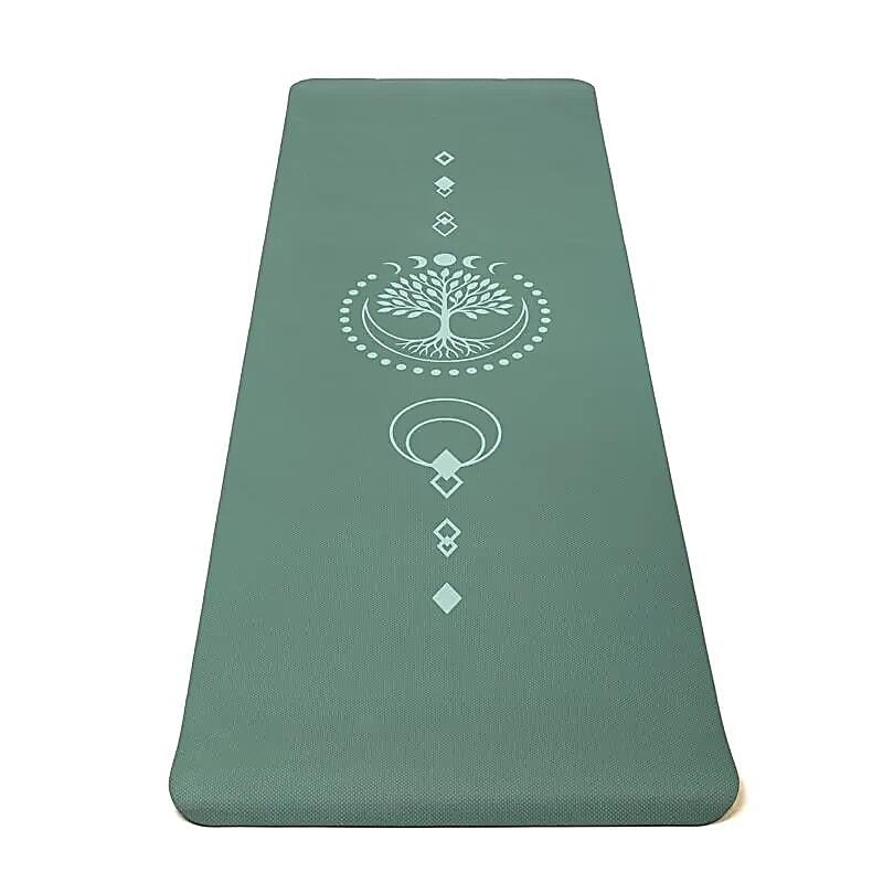 YOGI & YOGINI picture