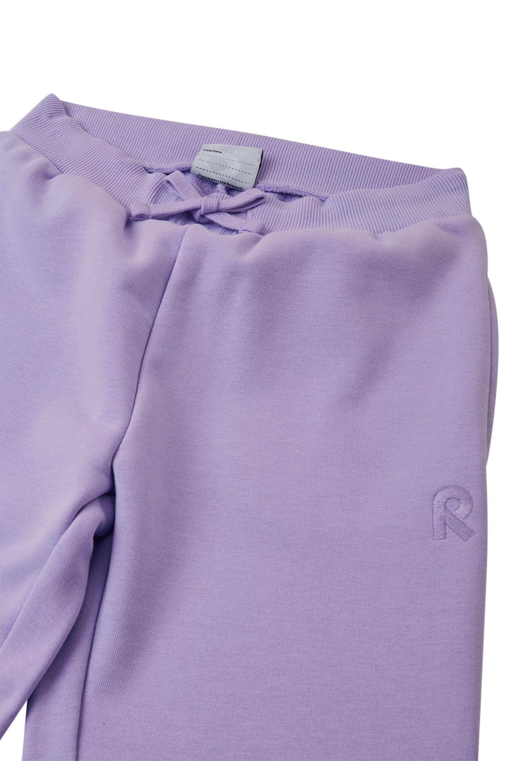 Pantalon de jogging Joggari - Elastischer Bund mit Kordelzug 3/5