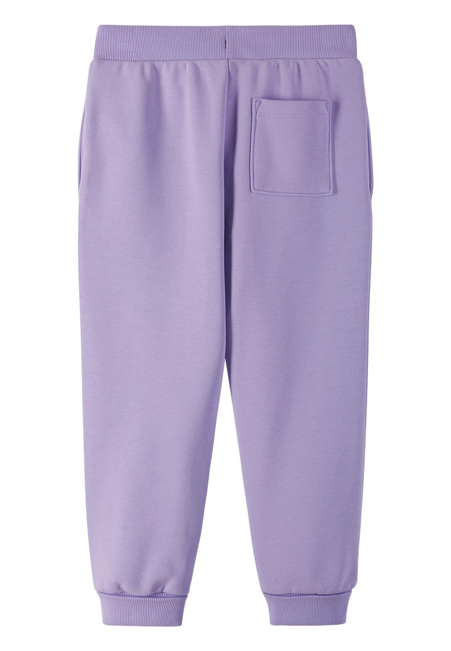 Pantalon de jogging Joggari - Elastischer Bund mit Kordelzug 2/5