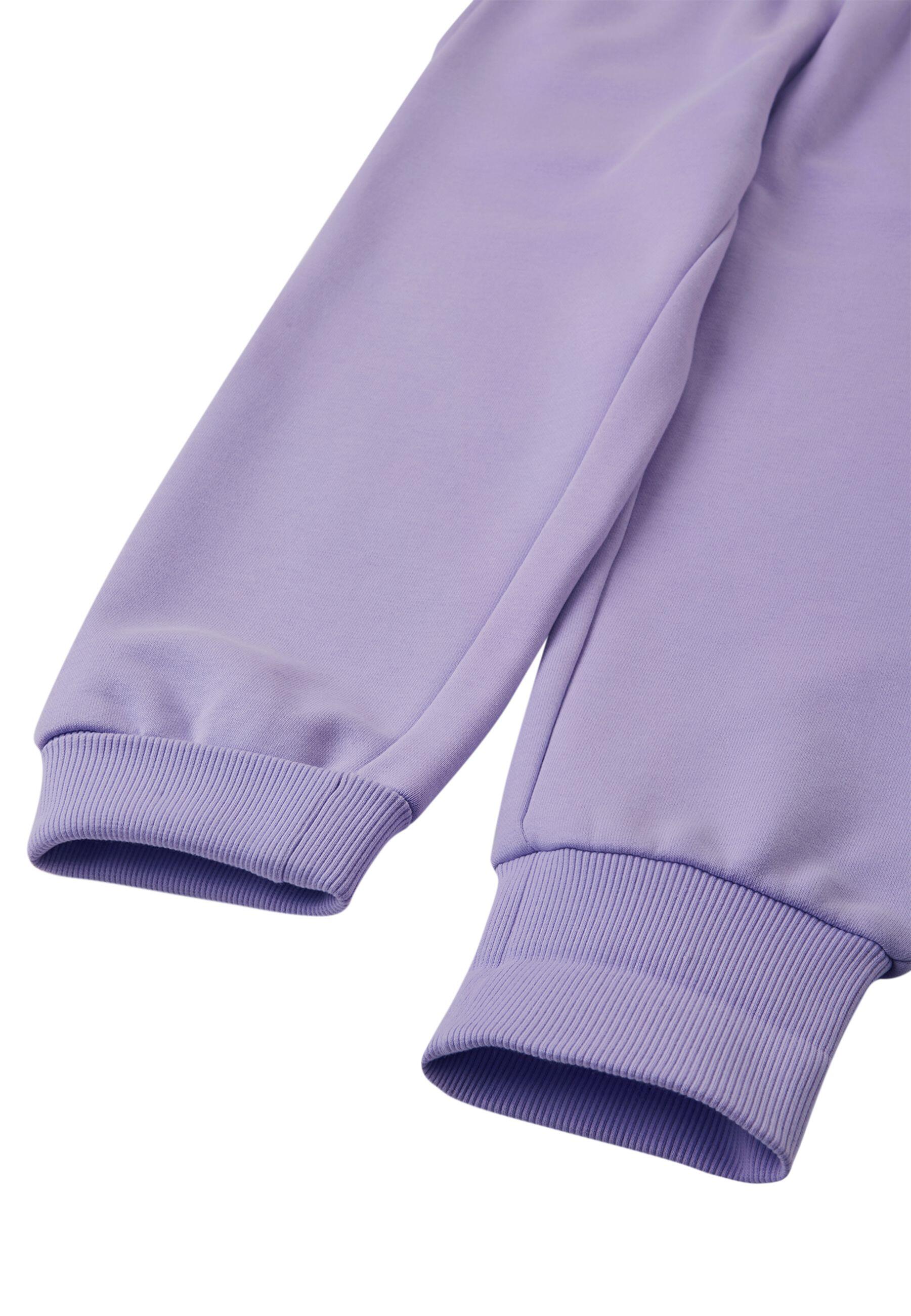 Pantalon de jogging Joggari - Elastischer Bund mit Kordelzug 5/5