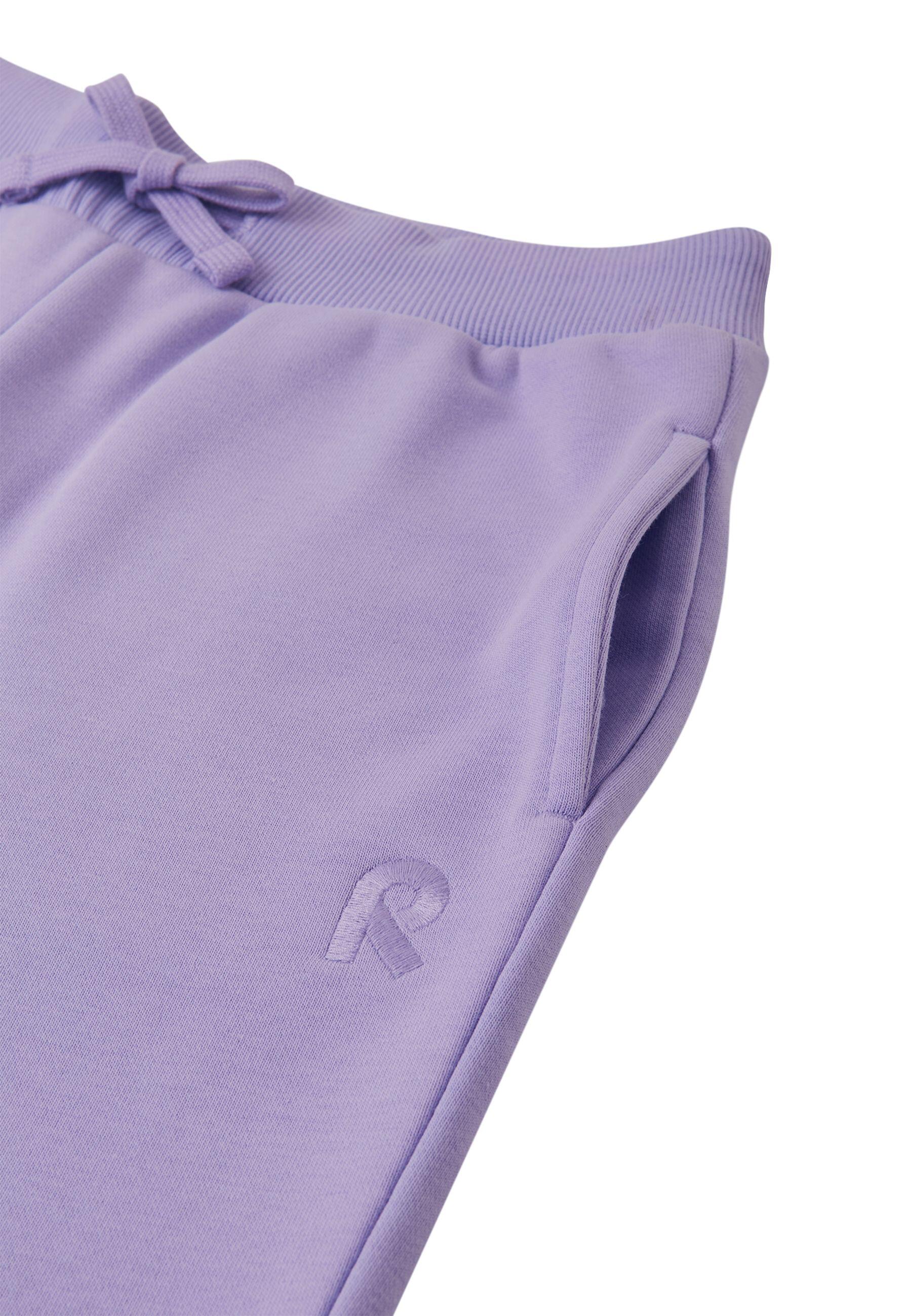 Pantalon de jogging Joggari - Elastischer Bund mit Kordelzug 4/5