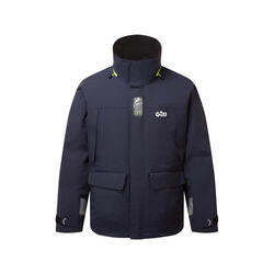 Veste de voile Coastal OS34J homme