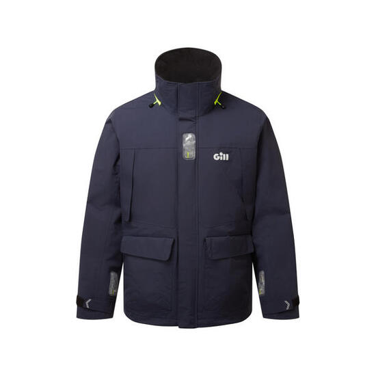 Veste de voile Coastal OS34J homme