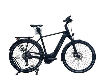 Refurbished - e-bike ktm cento 10 plus shimano - zeer goed