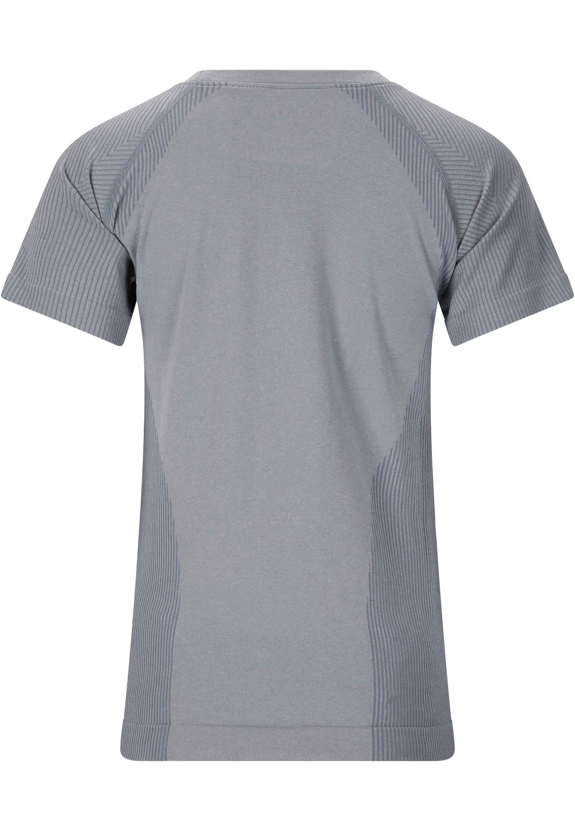 Women's T-shirt Endurance Halen 2/5