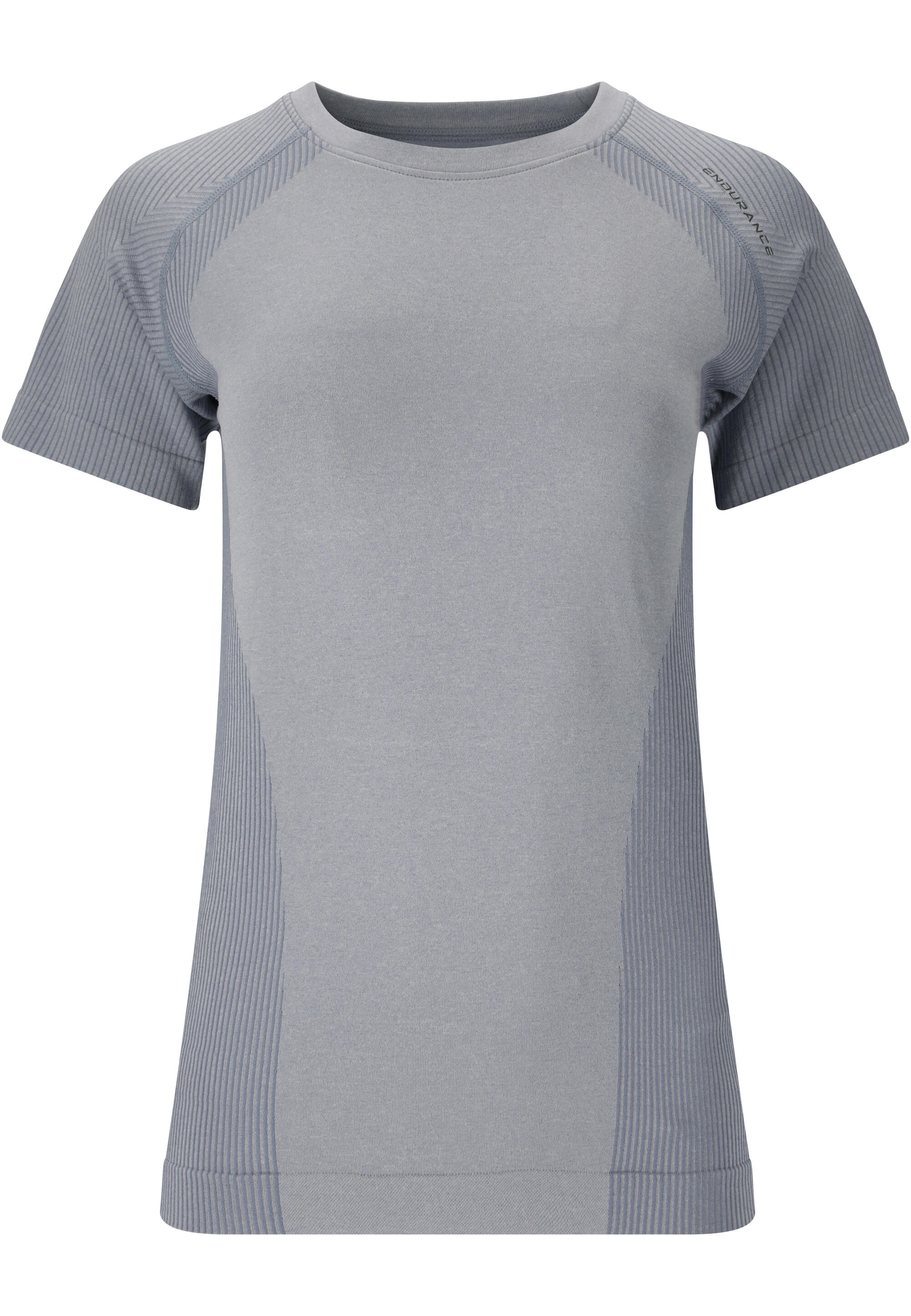 T-shirt damski Endurance Halen