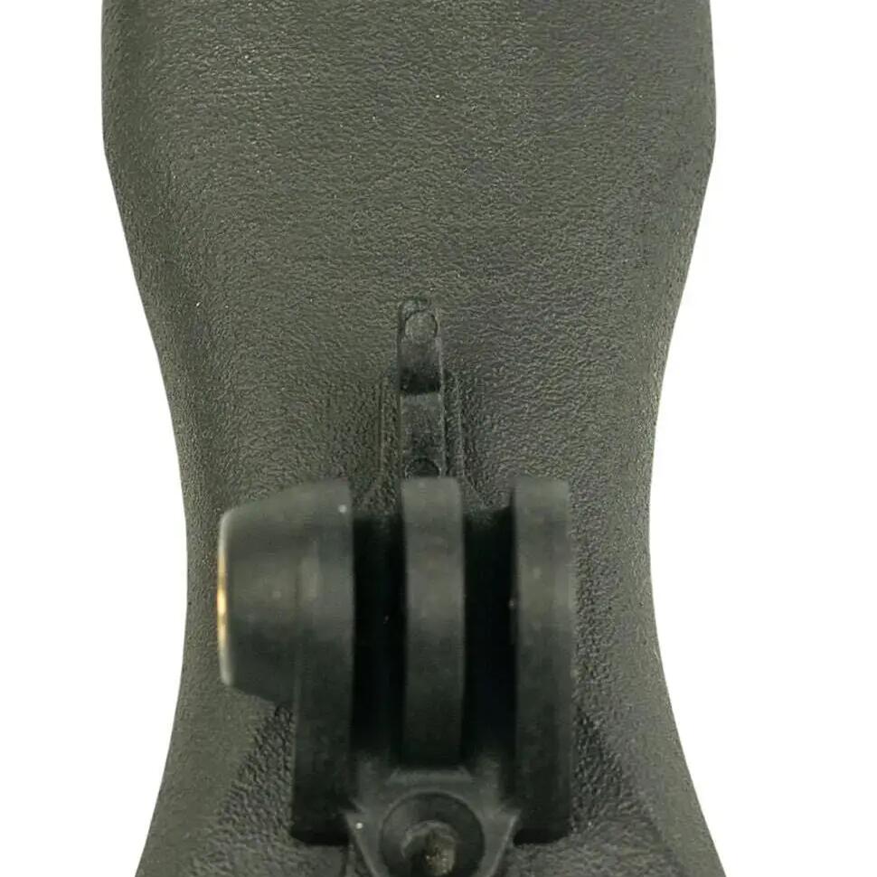 SILCA Chisela wide computer bracket 23-40 mm