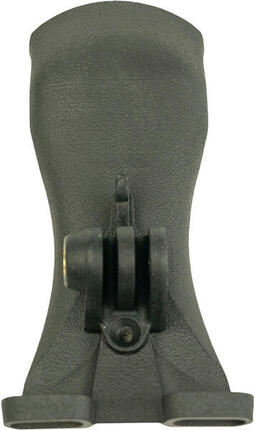 Support ordinateur SILCA Chisela large 23-40 mm