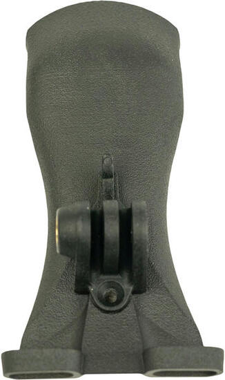 Support ordinateur SILCA Chisela large 23-40 mm