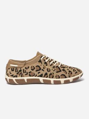 Baskets femme baskets tbs jazaria bleu bleu tbs