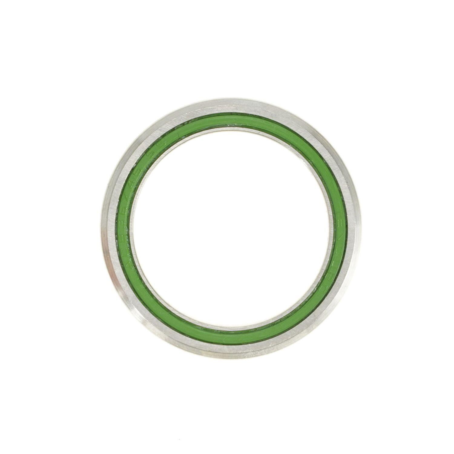 Rolamento Enduro ACB 3645 CC SXD - XD-15 Ceramic Angular Contact 2/2
