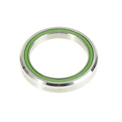 Lager enduro acb 3645 cc sxd - xd-15 ceramic angular contact