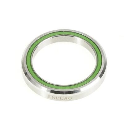 Kugellager Enduro ACB 3645 CC SXD - XD-15 Ceramic Angular Contact