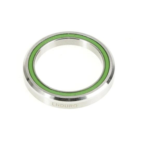 Kugellager Enduro ACB 3645 CC SXD - XD-15 Ceramic Angular Contact
