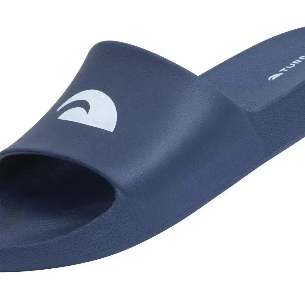 Klapki sportowe Turbo Classic 5/7