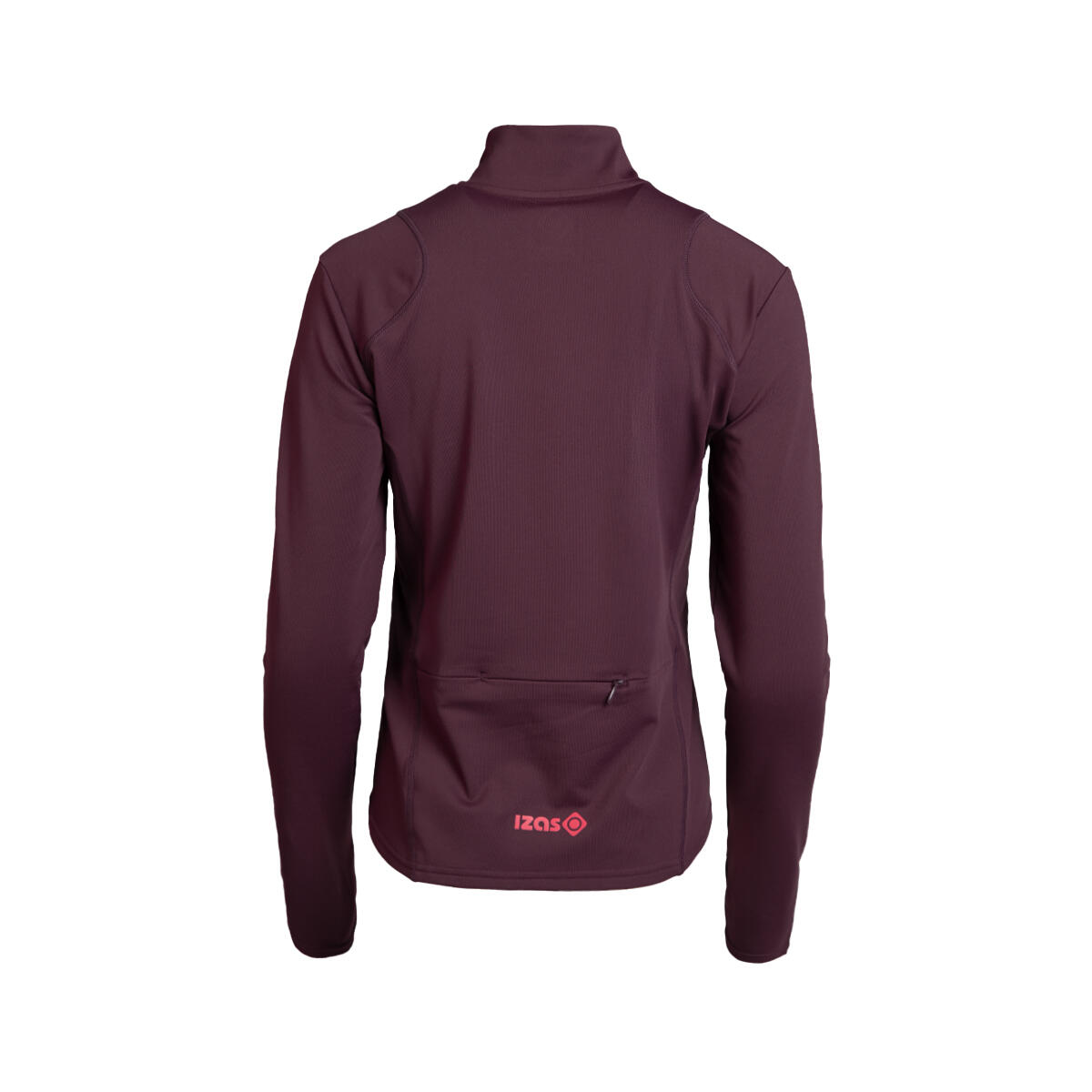 Verne W Damen-Leichtjacke Jacke – Warm leicht und atmungsaktiv für Outdoor 2/4