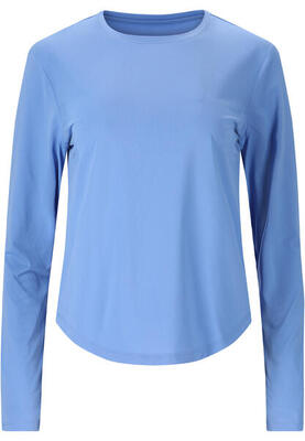 Shirt met lange mouwen doja