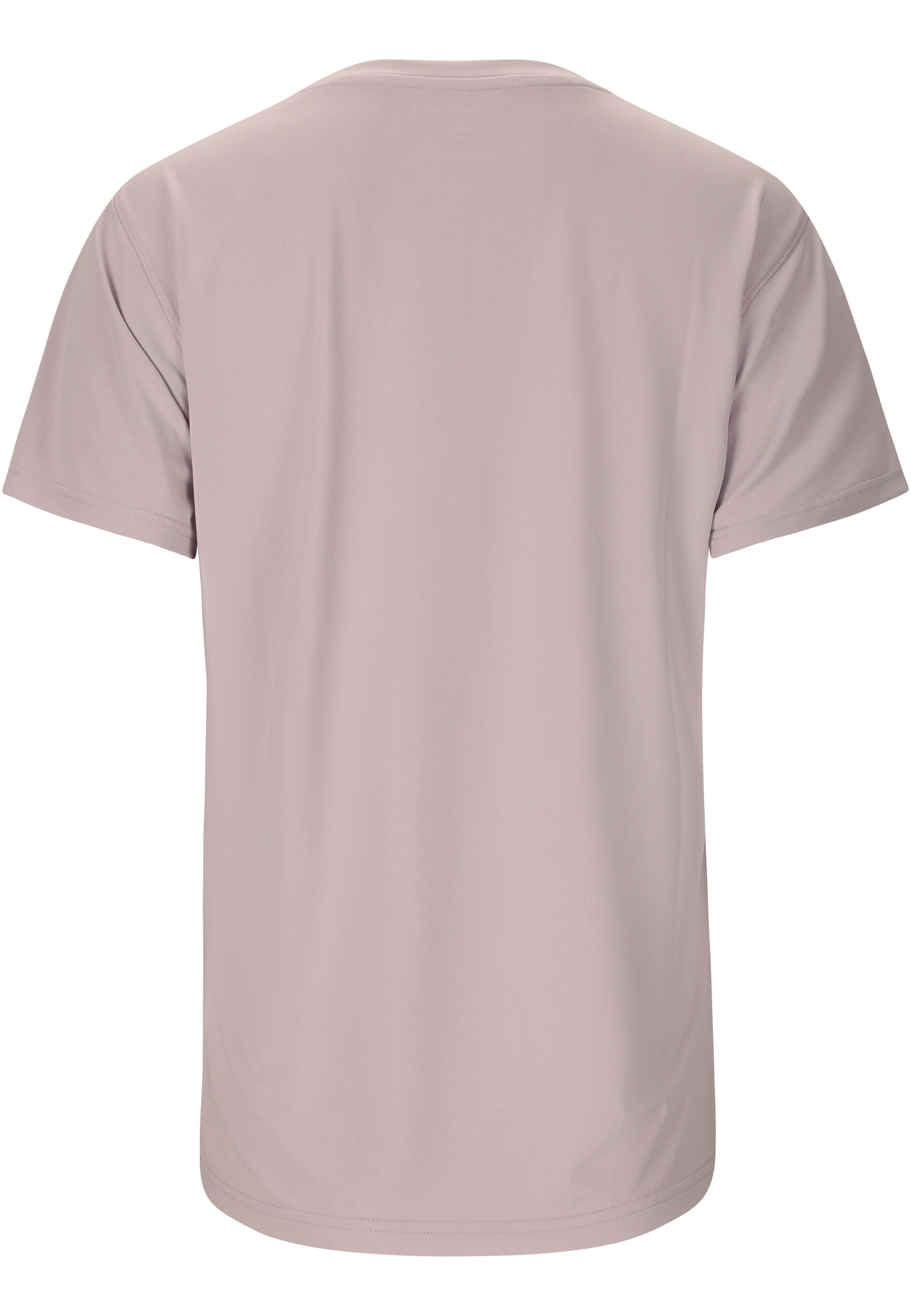 Maglia da donna Endurance Yonan V2 2/5