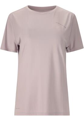 T-shirt yonan v2