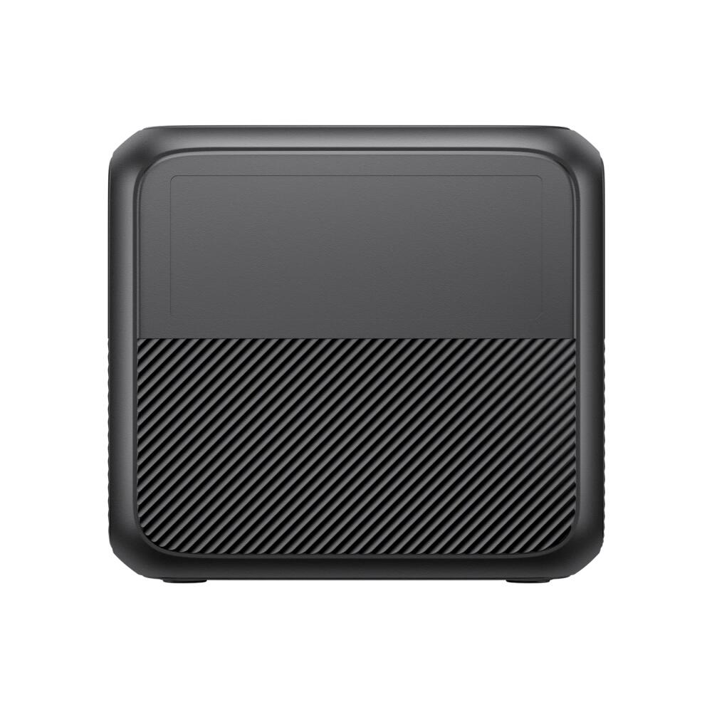 Elite 200 V2 Tragbare Stromstation 2,07 kWh / 2 600 W 6/7