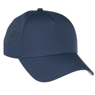 Baseball cap galvin green sanford