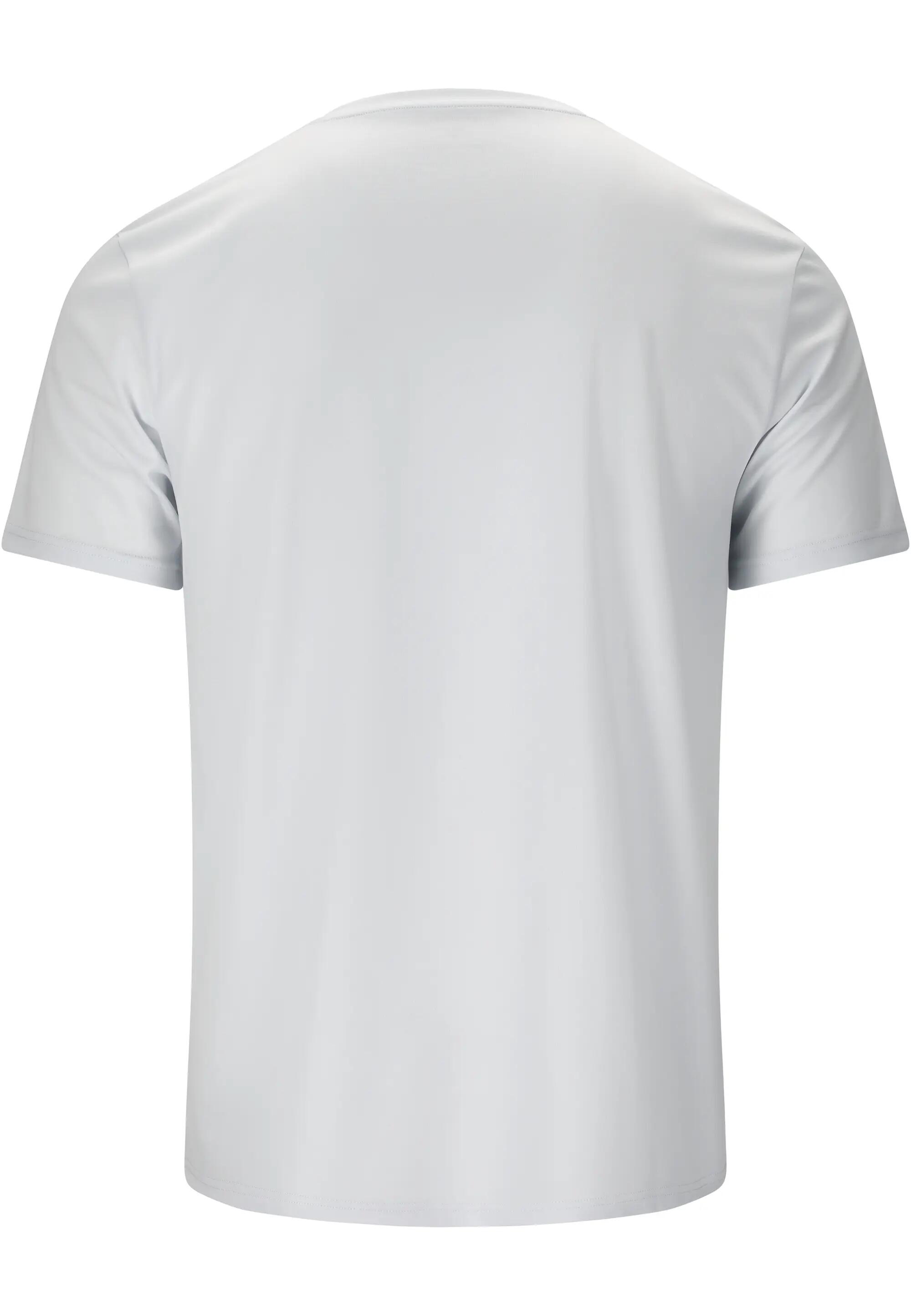T-Shirt Vernon 2/15