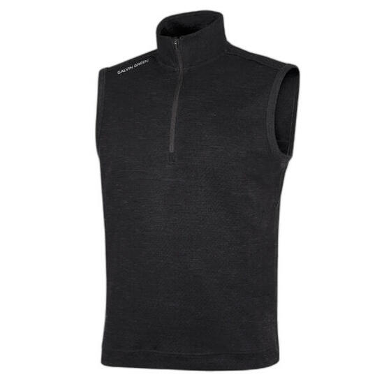 Weste Galvin Green Del