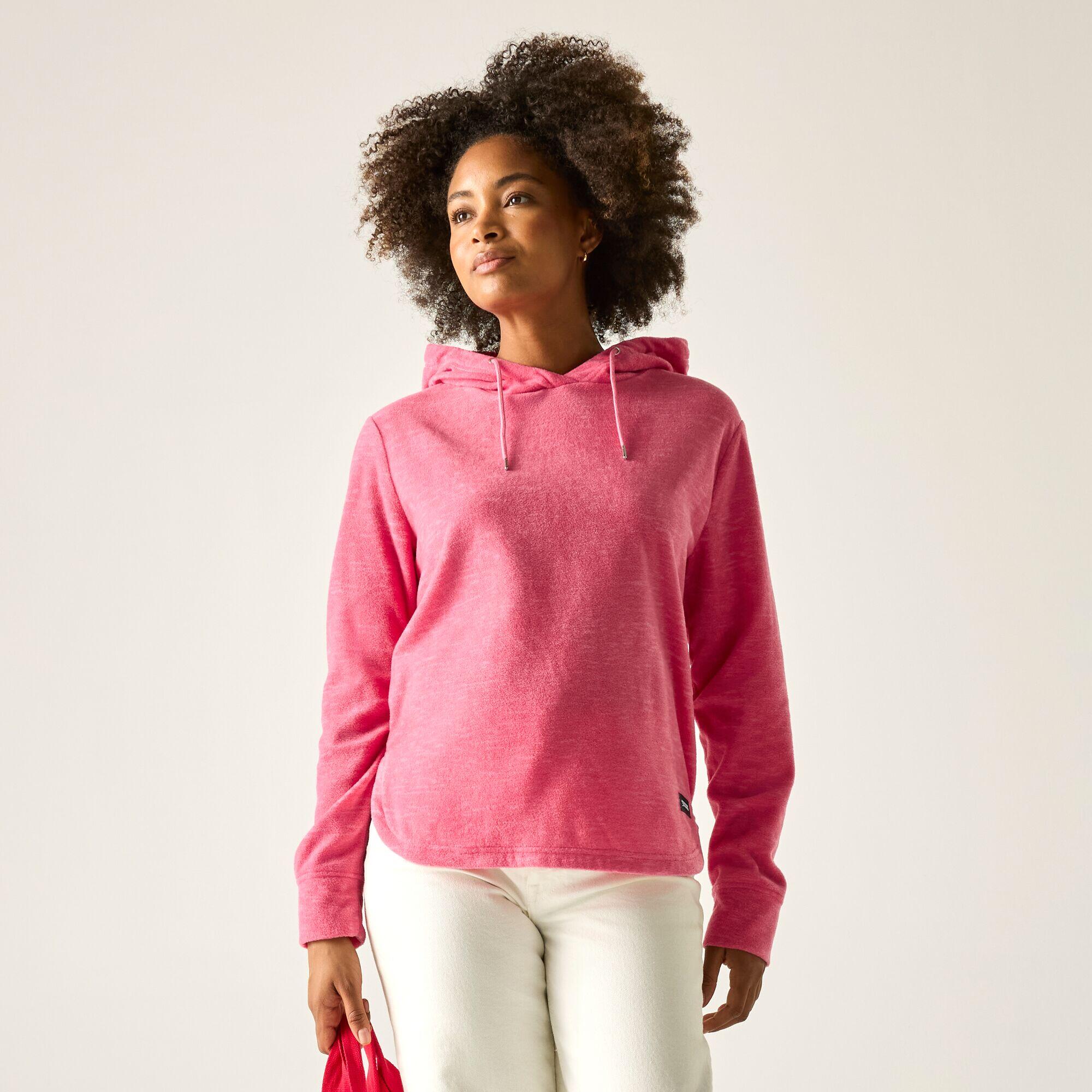 Cappuccio femminile Mayse Marl 4/6