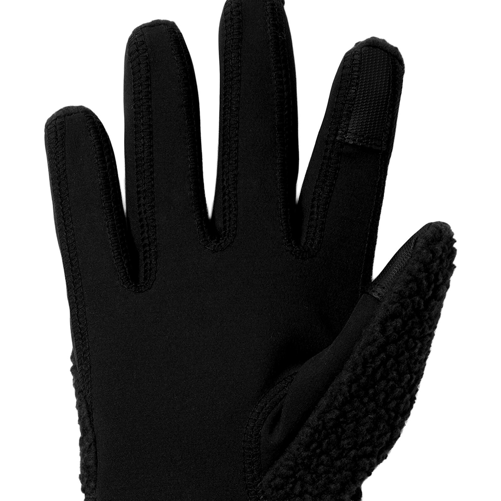 Handschuhe warm wasserabweisend Damen - Helvetia™ II Sherpa 2/3