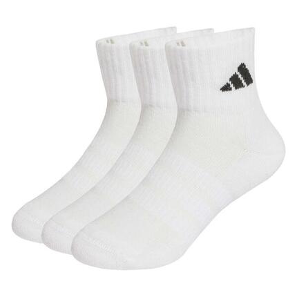 Chaussettes Adidas Sport C Kd Ank 3P Enfant