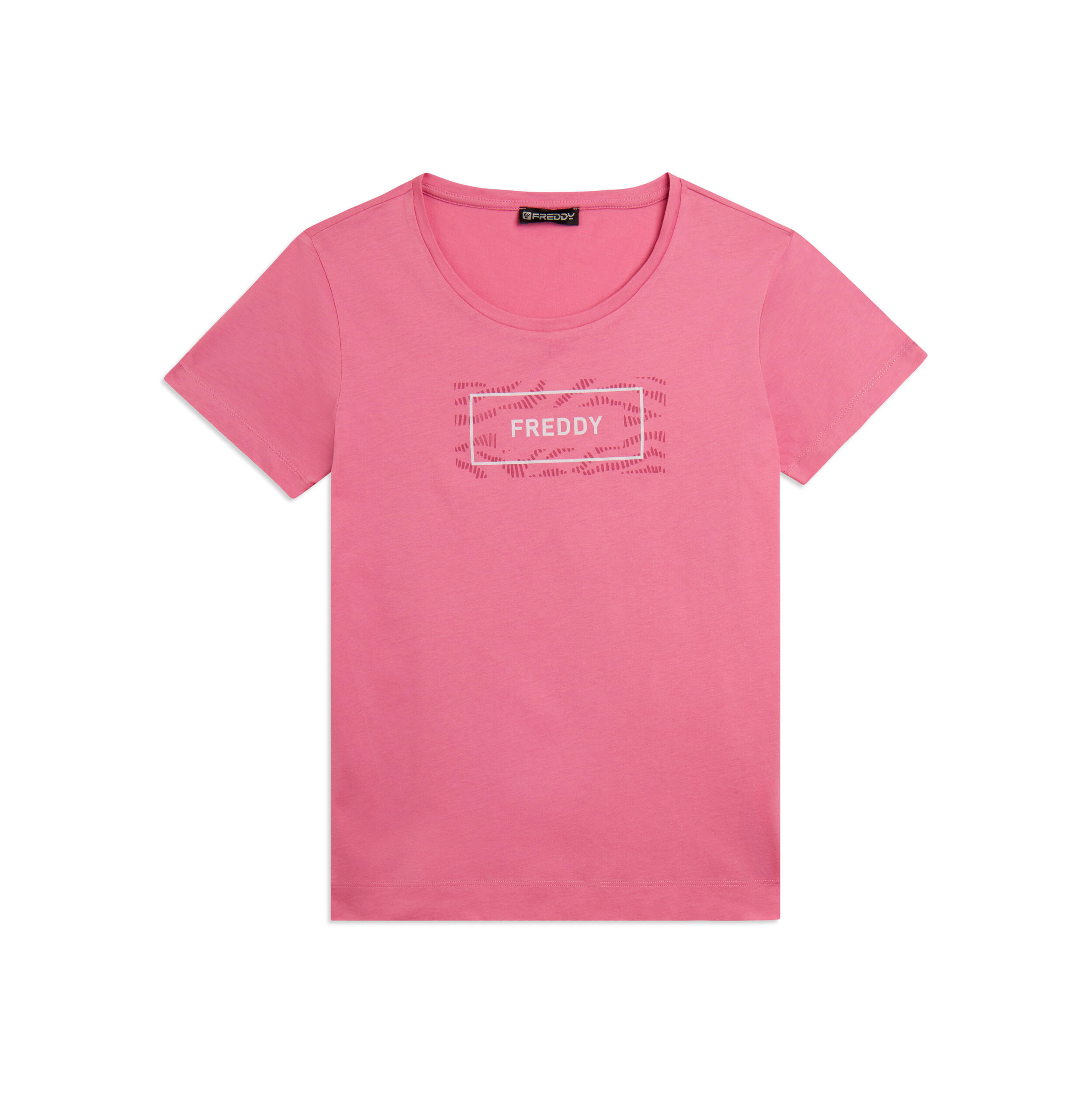 rosa bubblegum