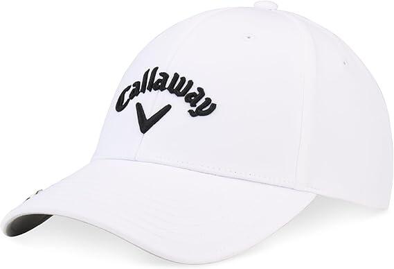 CALLAWAY picture