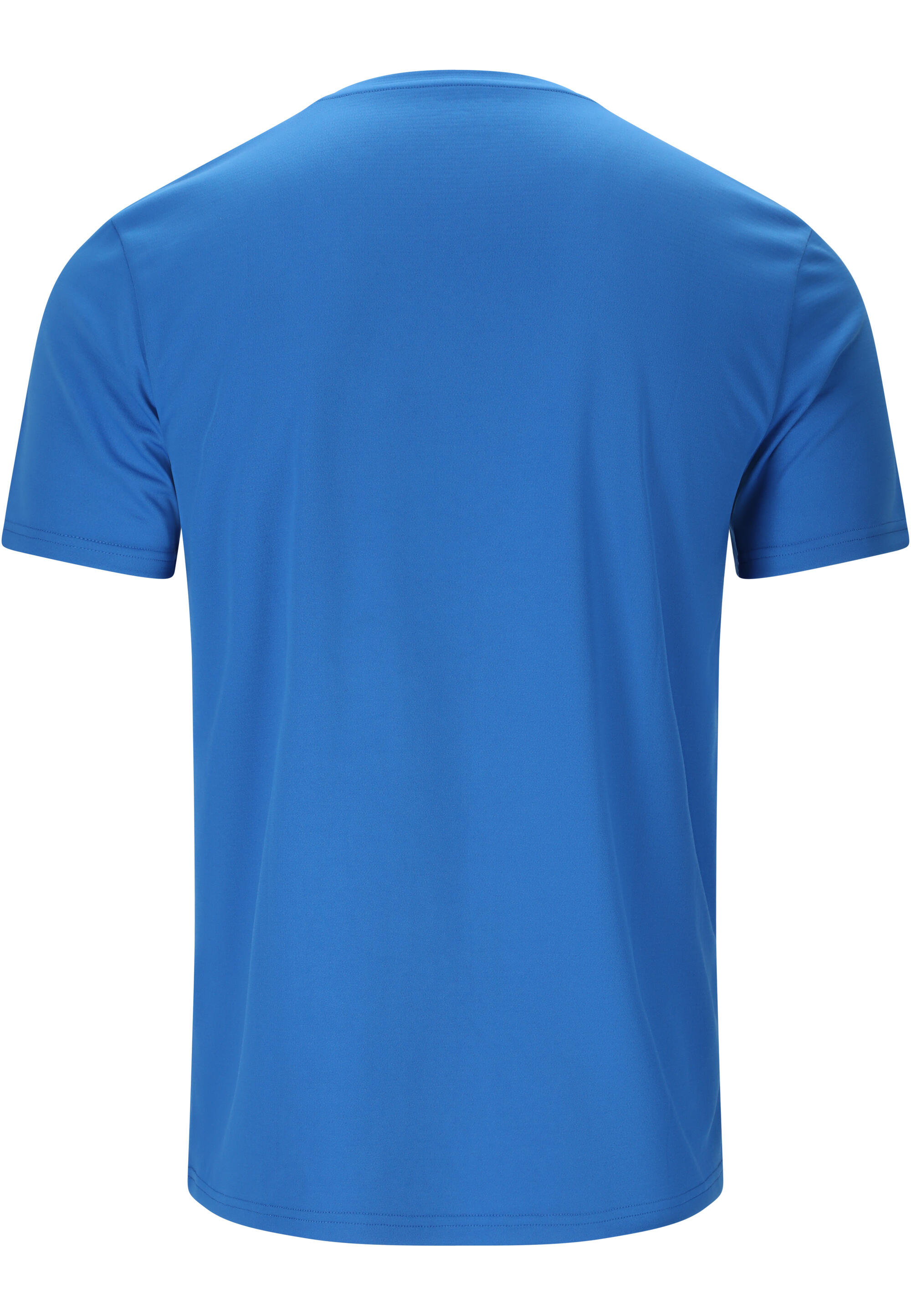 Maillot Endurance Vernon V2 2/5