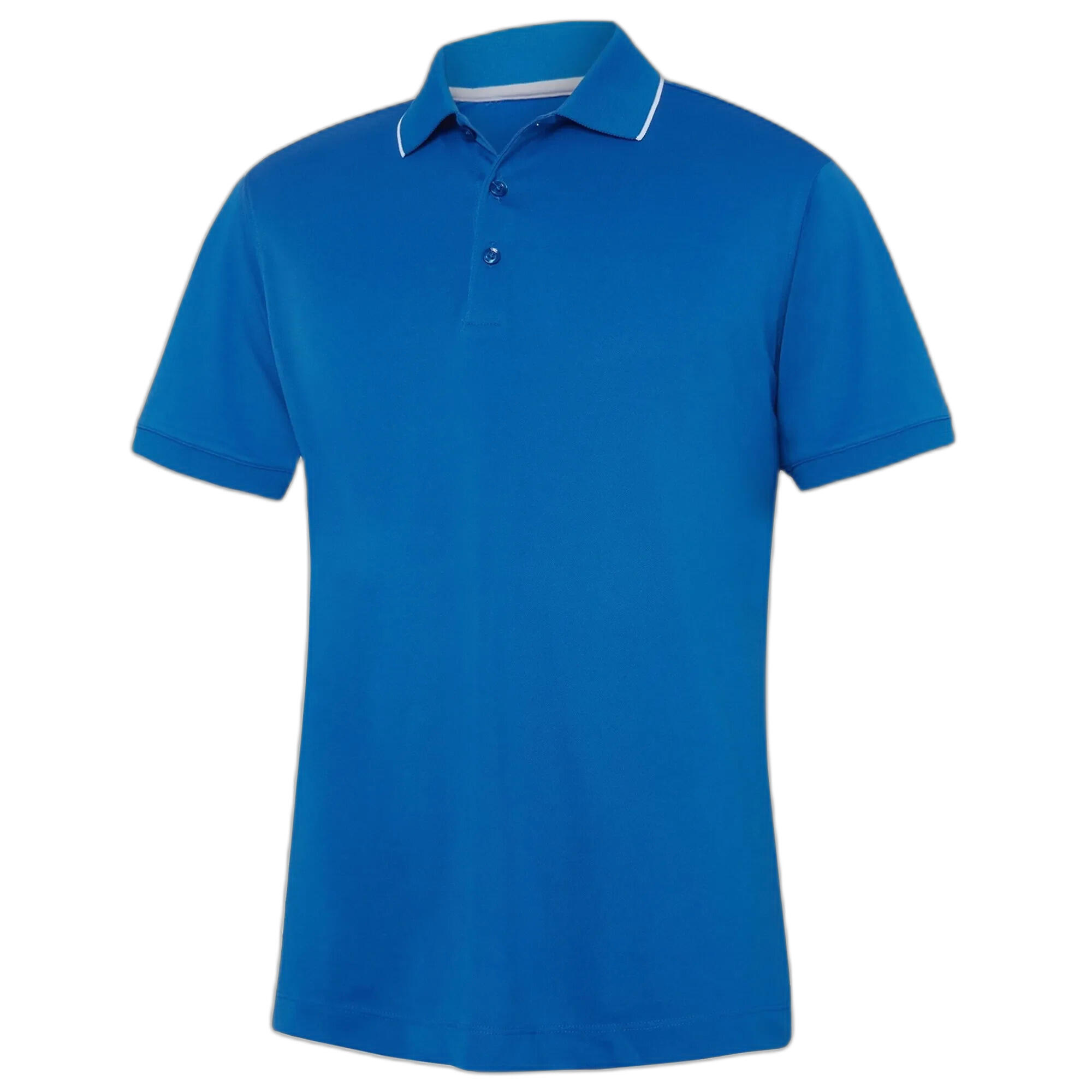 Polo Galvin Green Marty